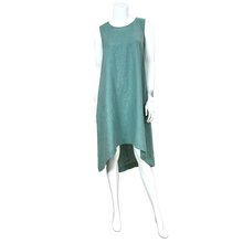 Load image into Gallery viewer, Annie Dress