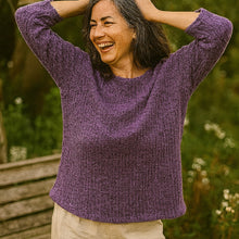 Load image into Gallery viewer, Zella Long Sleeve