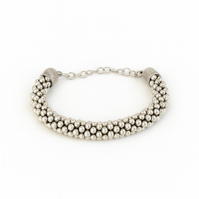 Bracelet 2642
