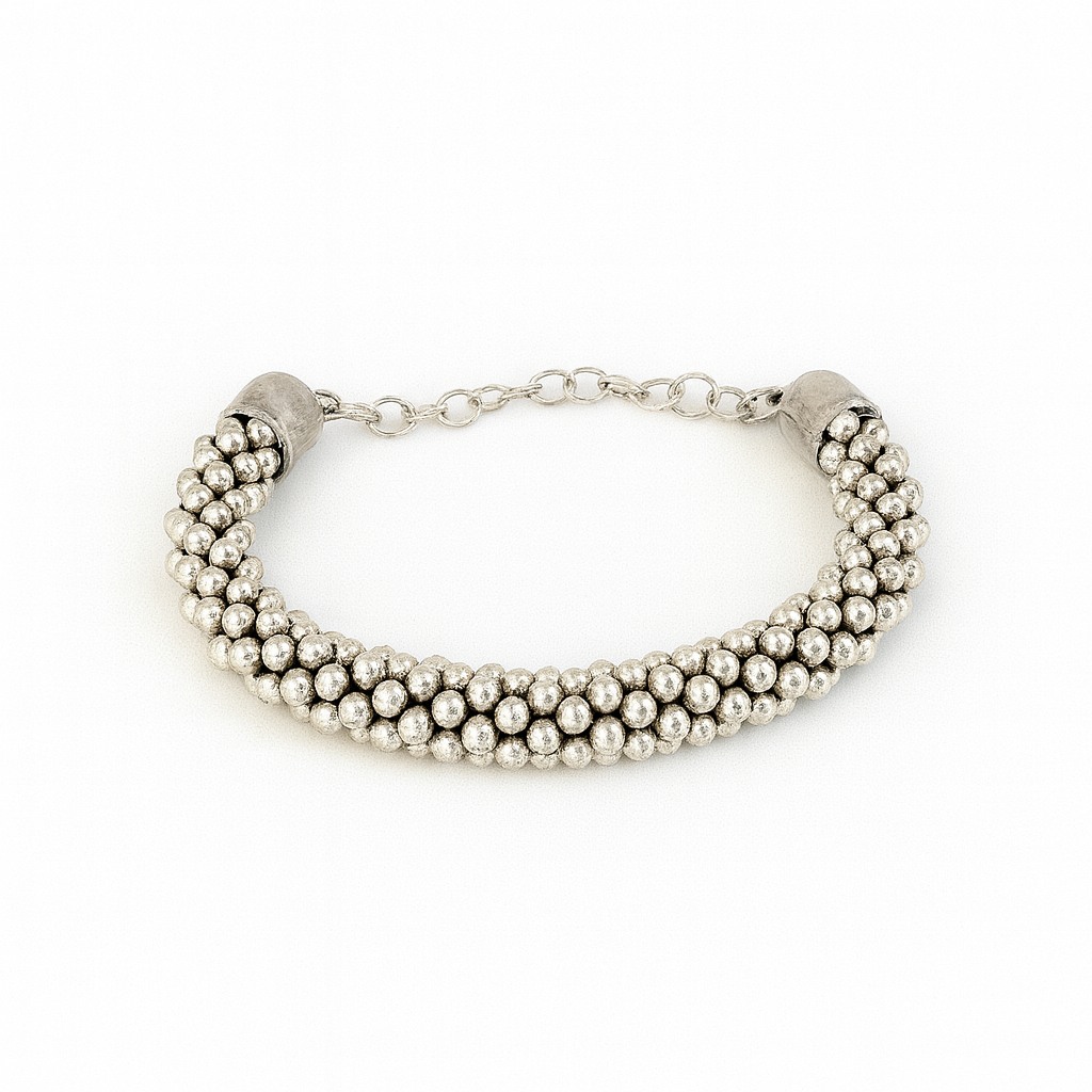 Bracelet 2642