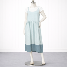 Load image into Gallery viewer, Cameron Dress