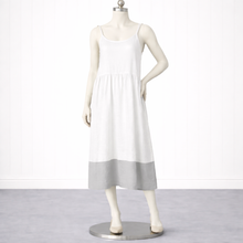 Load image into Gallery viewer, Cameron Dress