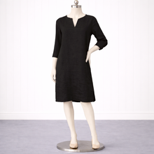 Load image into Gallery viewer, Caroline Dress/Tunic