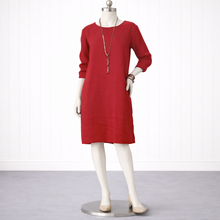 Load image into Gallery viewer, Blomidon Dress/Tunic