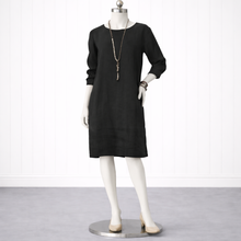 Load image into Gallery viewer, Blomidon Dress/Tunic
