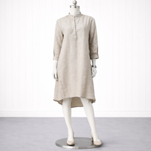 Load image into Gallery viewer, Laura Dress