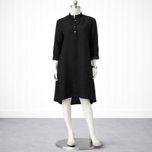 Load image into Gallery viewer, Laura Dress