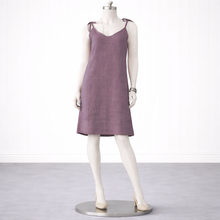 Load image into Gallery viewer, Suzie Slip Dress