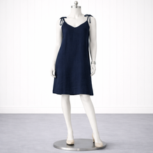 Load image into Gallery viewer, Suzie Slip Dress