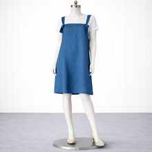 Load image into Gallery viewer, Pinafore