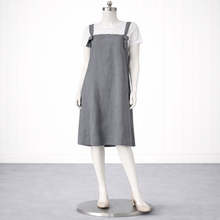 Load image into Gallery viewer, Pinafore