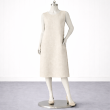 Load image into Gallery viewer, Haliburton Dress