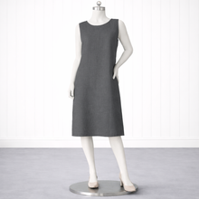 Load image into Gallery viewer, Haliburton Dress