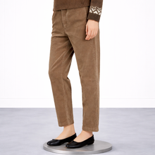 Load image into Gallery viewer, Trixie Pant, Taupe