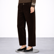 Load image into Gallery viewer, Marlena Pant, Black