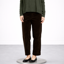 Load image into Gallery viewer, Marlena Pant, Black