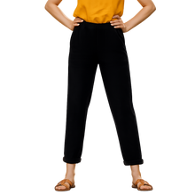 Load image into Gallery viewer, Dakota High Waisted Pant