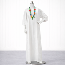 Load image into Gallery viewer, California Kaftan