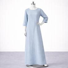 Load image into Gallery viewer, Harbour Island Dress