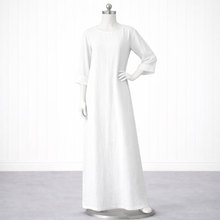 Load image into Gallery viewer, Harbour Island Dress