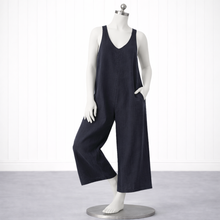 Load image into Gallery viewer, Kate Jumpsuit