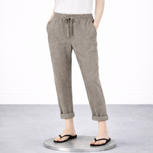 Load image into Gallery viewer, Hudson Pant