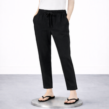 Load image into Gallery viewer, Hudson Pant