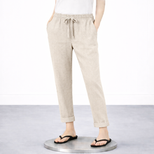 Load image into Gallery viewer, Hudson Pant