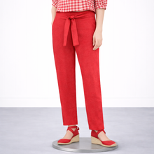 Load image into Gallery viewer, Seaforth Pant