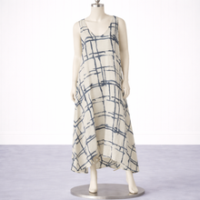 Load image into Gallery viewer, Rhonda Dress w/ Pockets