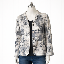 Load image into Gallery viewer, Candice Jacket