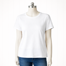 Load image into Gallery viewer, Everyday Short Sleeve Tee