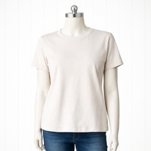 Load image into Gallery viewer, Everyday Short Sleeve Tee
