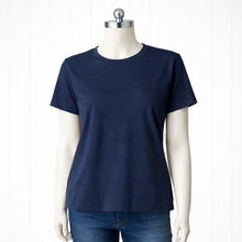 Load image into Gallery viewer, Everyday Short Sleeve Tee