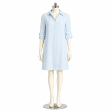 Load image into Gallery viewer, Trina Dress