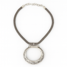 Load image into Gallery viewer, SG Necklace 1589