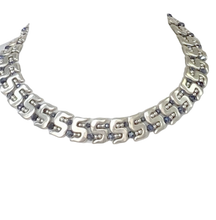 Load image into Gallery viewer, SG 15889 necklace