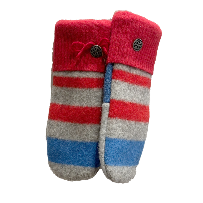 Maki Mittens 300