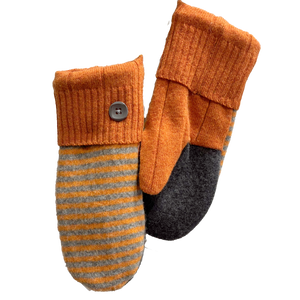 Maki Mittens 400