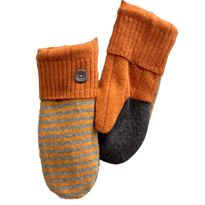 Maki Mittens 400