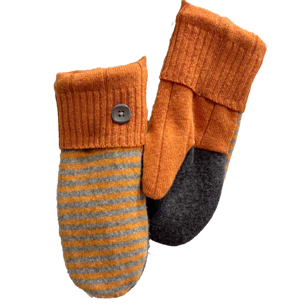 Maki Mittens 400