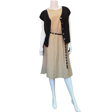 Load image into Gallery viewer, Katia Reversible Vest