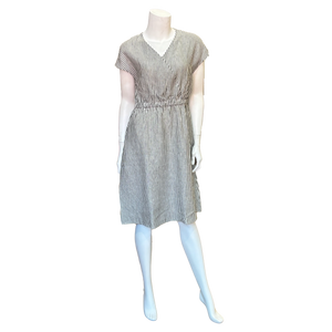 Collette Dress