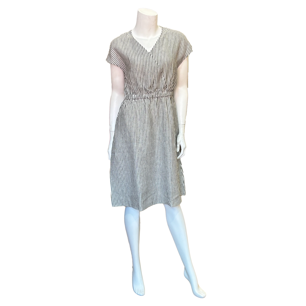 Collette Dress