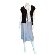 Load image into Gallery viewer, Katia Reversible Vest
