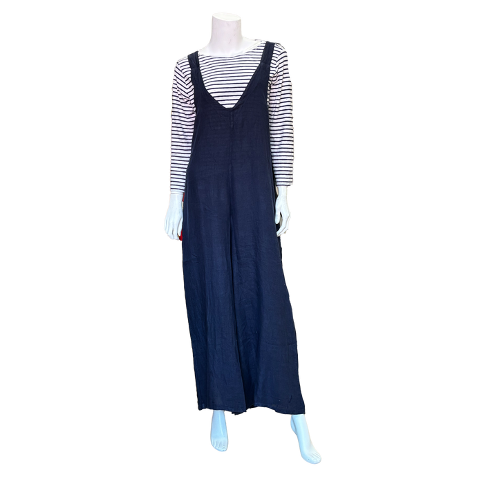 Kate Jumpsuit