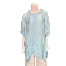 Load image into Gallery viewer, Maddie One Size Cowl with  One Pocket