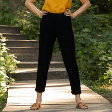 Load image into Gallery viewer, Dakota High Waisted Pant