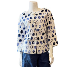 Load image into Gallery viewer, Tanya Top