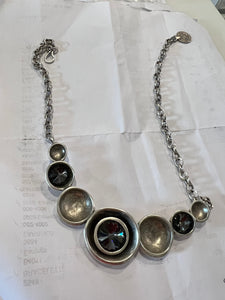 15629 necklace